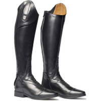 Womens Sovereign High Rider Boots